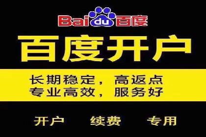 百度信息流广告助力品牌成长的经典案例